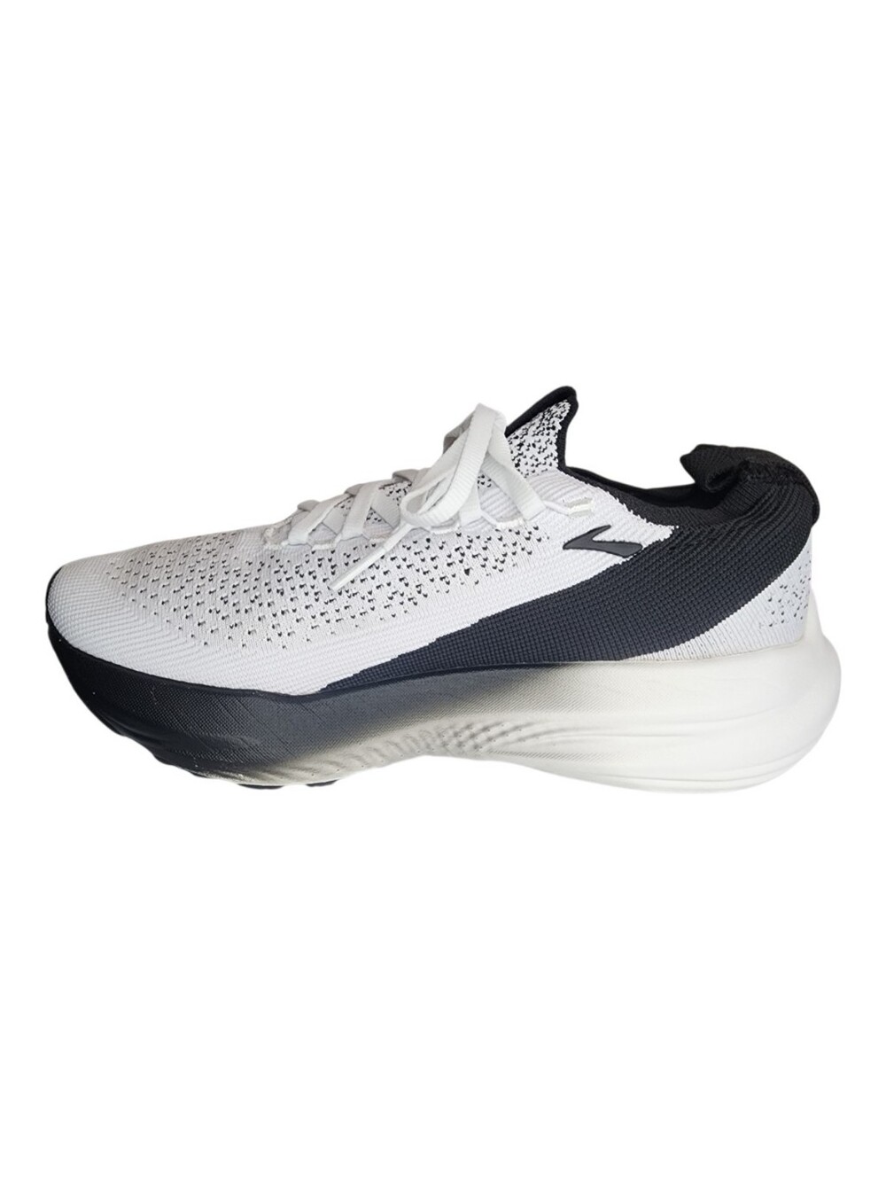 Brooks Glycerin StealthFit 22, Womens 8.5 - Picture 7 of 10